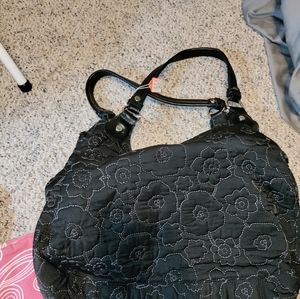 Thirty One Fifth Ave Purse